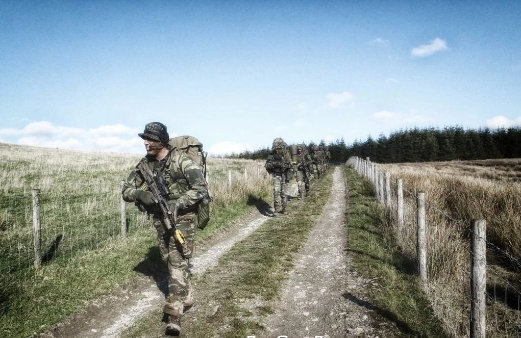 Η ελληνική εφεδρεία ξανά στην κορυφή της Ευρώπης (εικόνες, βίντεο)